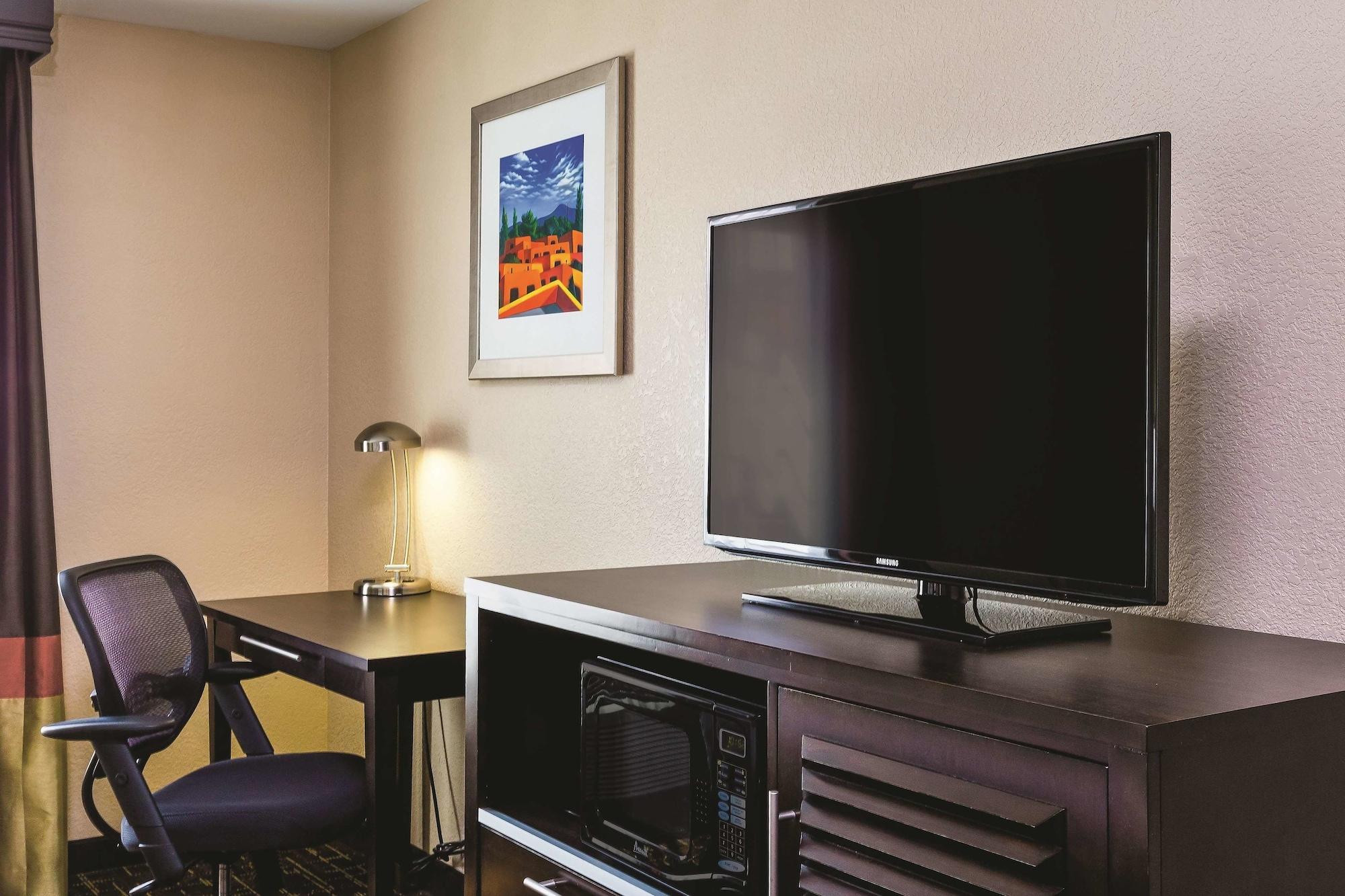 Comfort Inn San Diego Old Town Екстериор снимка