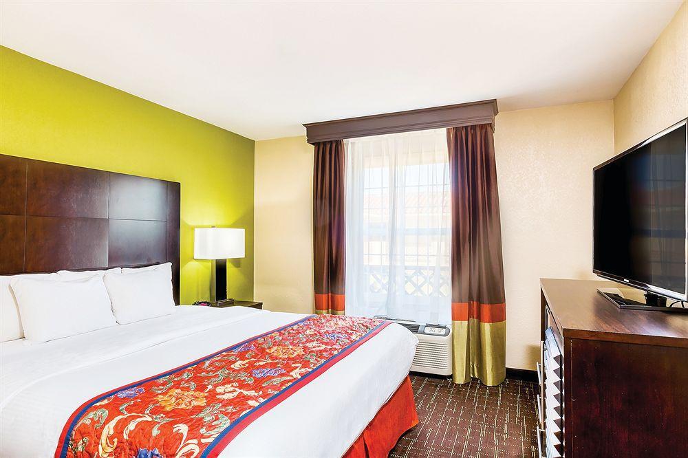Comfort Inn San Diego Old Town Екстериор снимка
